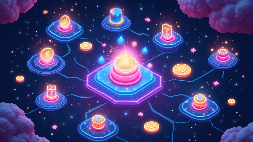 HiBT new crypto listings 2025