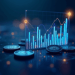 HiBT Tokenomics Analysis: Unraveling Blockchain Economics