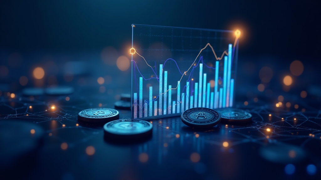 HiBT Tokenomics Analysis: Unraveling Blockchain Economics
