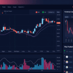 Unleashing HiBT API Trading Bot in Vietnam