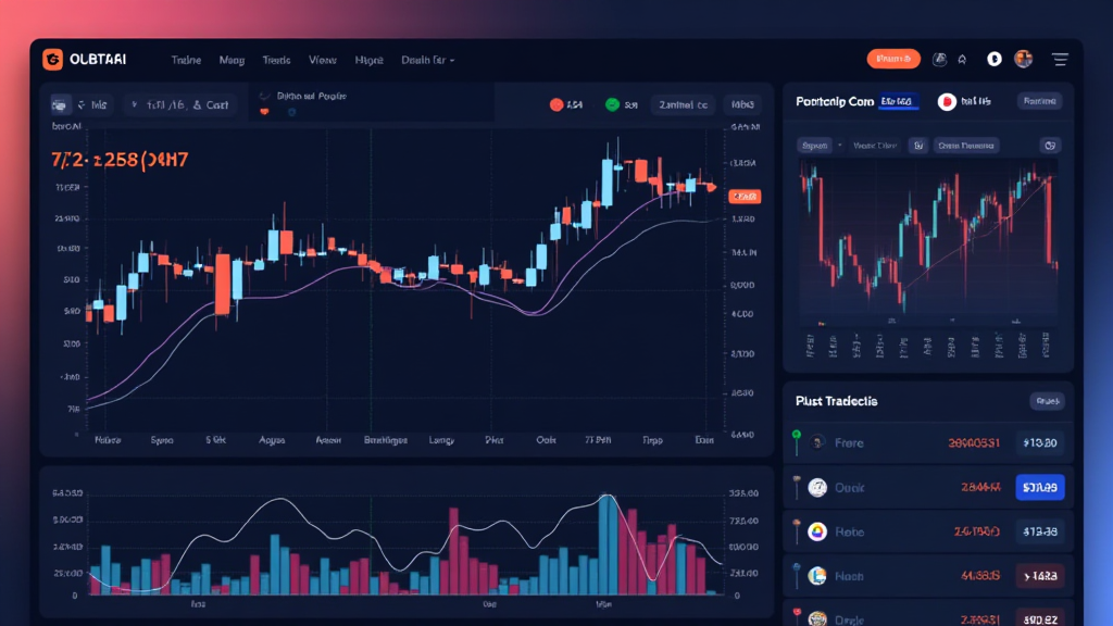 Unleashing HiBT API Trading Bot in Vietnam