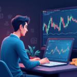 Understanding HiBT Margin Trading Risks