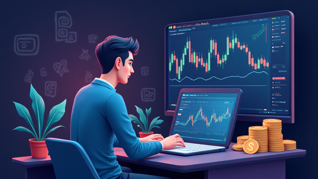 Understanding HiBT Margin Trading Risks