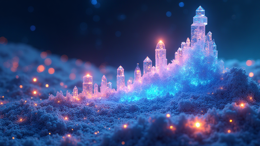 HiBT Launchpad Projects 2026: Shaping the Future of Crypto Investments