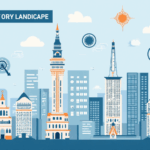 Navigating Southeast Asian Crypto Regulations: What You Need to Know