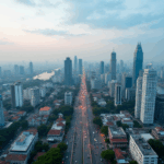 Institutional Crypto Adoption in Vietnam: Unlocking Opportunities