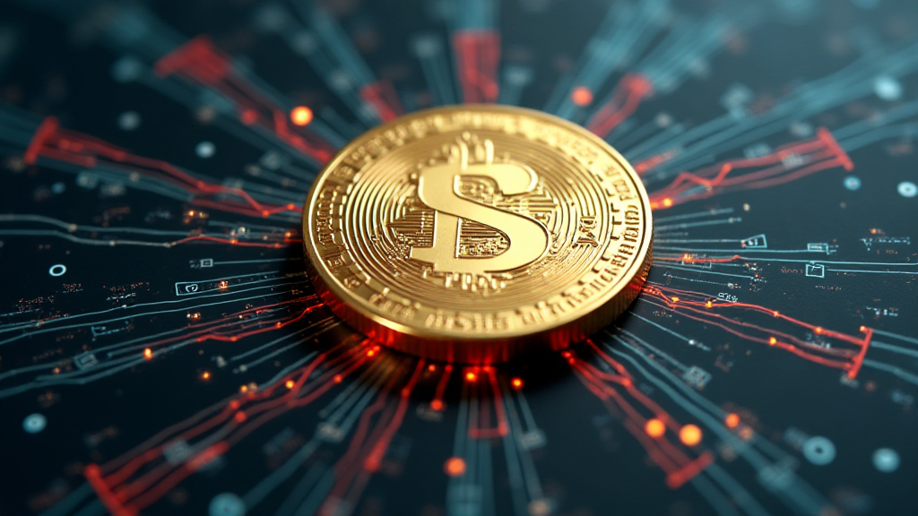 Emergence of Vietnamese Dong Stablecoin Projects