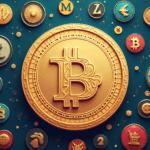 Unlocking Crypto Payment Gateways in Vietnam: A Comprehensive Overview