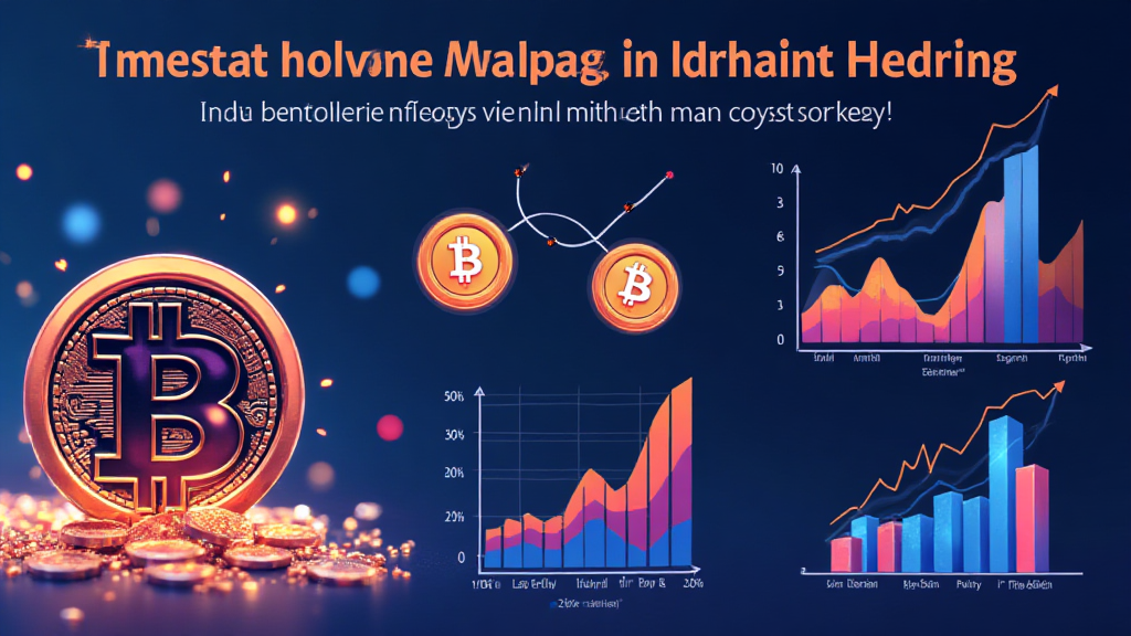 Bitcoin Halving Impact Vietnam 2026: Unraveling the Future