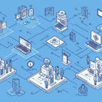 Understanding Ethereum EIPs: Insights for the Crypto Enthusiast