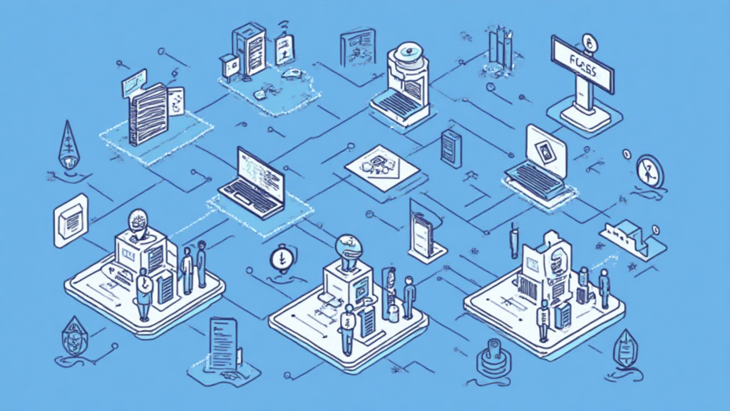 Understanding Ethereum EIPs: Insights for the Crypto Enthusiast
