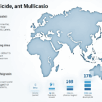 Exploring Solana Ecosystem Growth in Southeast Asia