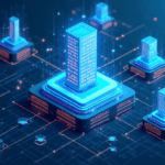 RWA Crypto Projects in Vietnam: Trends and Opportunities