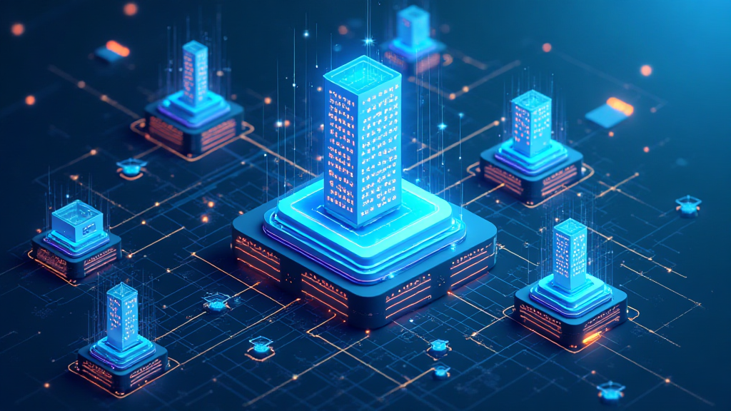 RWA Crypto Projects in Vietnam: Trends and Opportunities