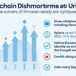 AI in Blockchain Vietnam: Embracing Future Technologies