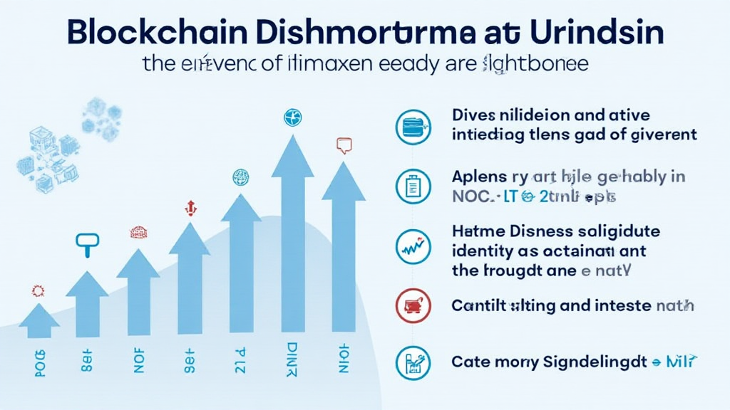 AI in Blockchain Vietnam: Embracing Future Technologies