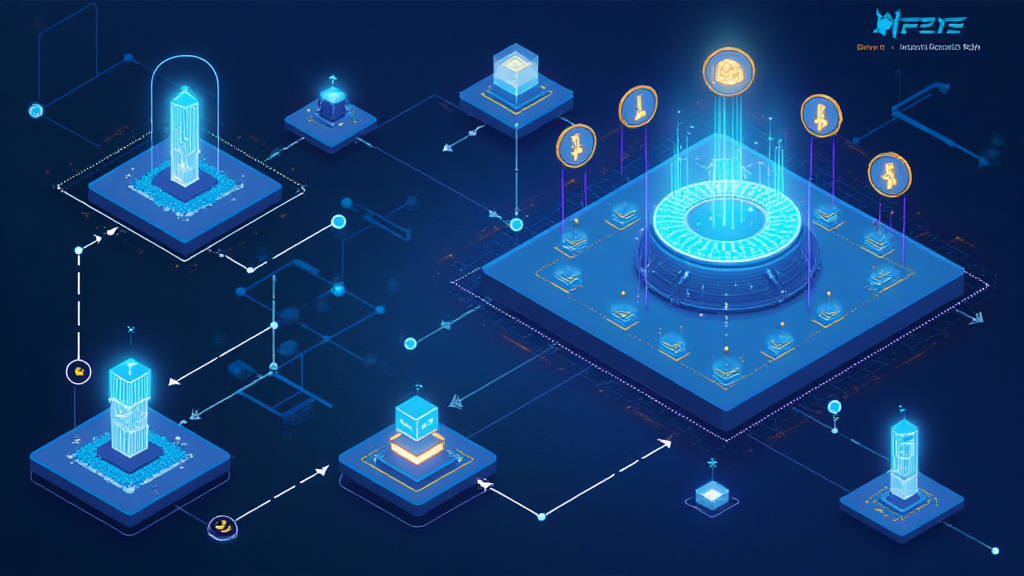 Understanding DePIN Crypto Investments in 2026