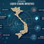 Liquid Staking Derivatives in Vietnam: A Comprehensive Guide