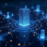 Cross-Chain Solutions: How to Navigate the Future of Cryptocurrency