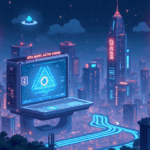 GameFi Trends Vietnam 2025: A New Era in Crypto Gaming