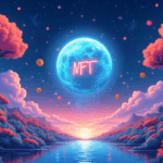 Reviving the NFT Market in Vietnam: Trends & Strategies