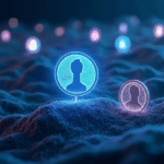 Navigating the Future of Decentralized Social Media Tokens