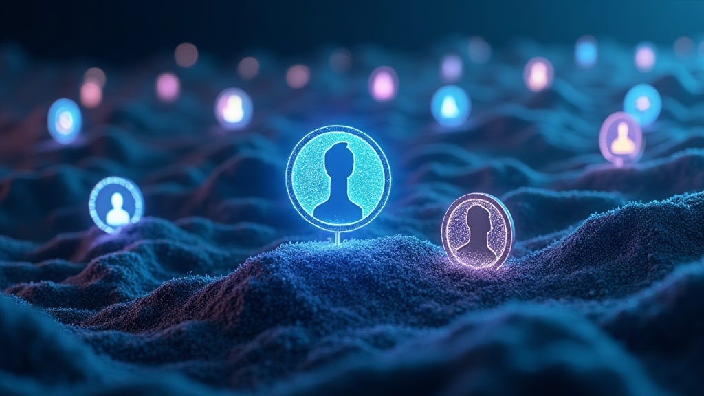 Navigating the Future of Decentralized Social Media Tokens