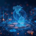 Crypto ETFs 2026 Outlook in Vietnam: Opportunities and Challenges