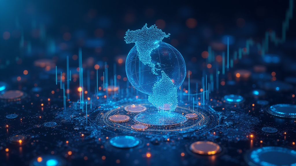 Crypto ETFs 2026 Outlook in Vietnam: Opportunities and Challenges