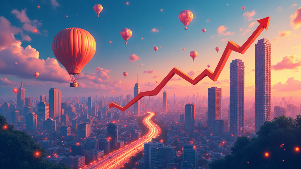 macroeconomic factors crypto Vietnam