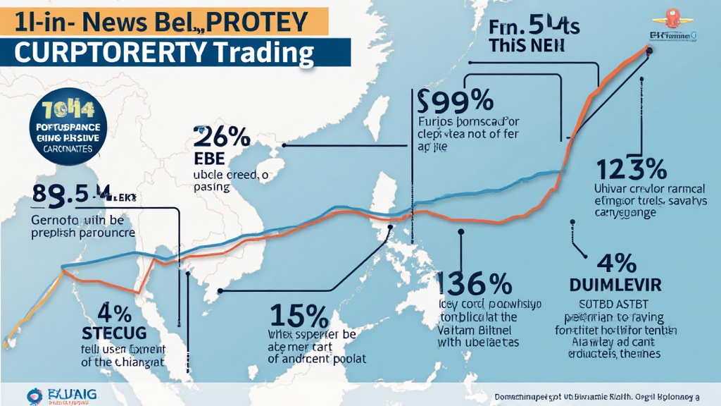 trading crypto for beginners Vietnam