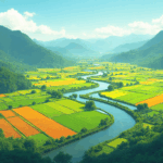 Yield Farming Guide Vietnam: Maximizing Your Returns