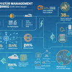 Crypto Portfolio Management in Vietnam: Strategies for Success