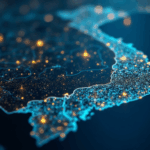 The Future of Privacy Coins in Vietnam