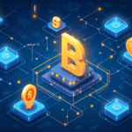 Quantum Computing Crypto Threats: Are You Prepared?