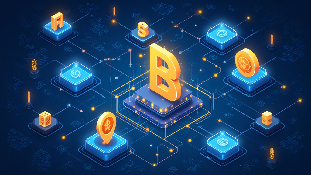 Quantum Computing Crypto Threats: Are You Prepared?