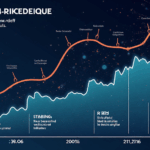 Crypto Market Cycle Analysis 2026: A Detailed Overview