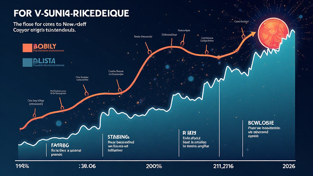Crypto Market Cycle Analysis 2026: A Detailed Overview