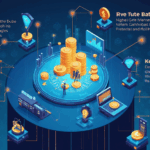 Bear Market Survival: Crypto Strategies for Vietnam