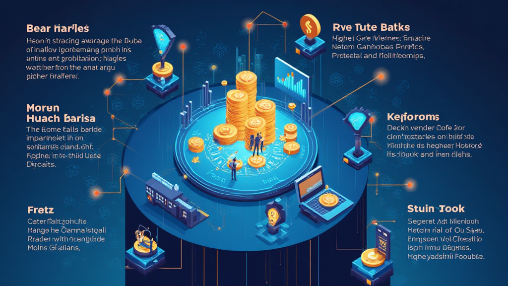 Bear Market Survival: Crypto Strategies for Vietnam