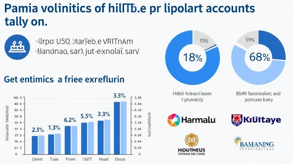 Unlocking Potential: HiBT Institutional Accounts in Vietnam