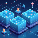 Exploring HiBT Liquidity Pools: The Future of Decentralized Finance