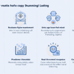 HiBT Copy Trading Platform: Innovating Crypto Investment