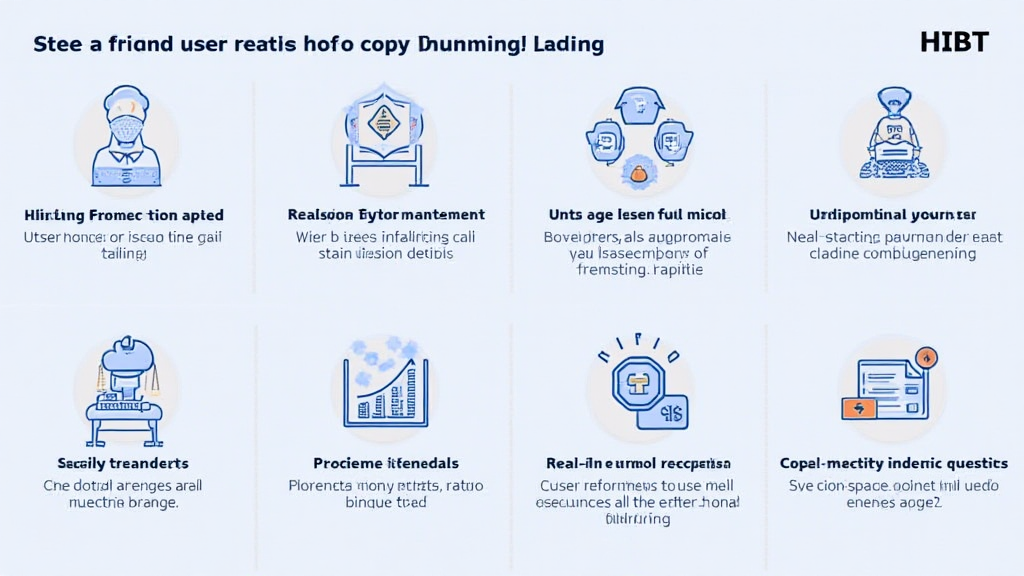 HiBT Copy Trading Platform: Innovating Crypto Investment