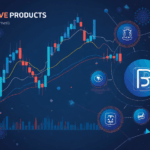 Exploring HiBT Derivative Products: Navigating Future Trends in Crypto Trading