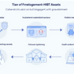 HiBT Asset Management Vietnam: Navigating the Future of Digital Finance