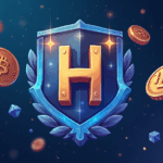 HiBT Academy Crypto Learning: Your Gateway to Digital Asset Mastery