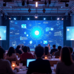 Join the HiBT Community Forum Vietnam: Navigating Blockchain Innovations