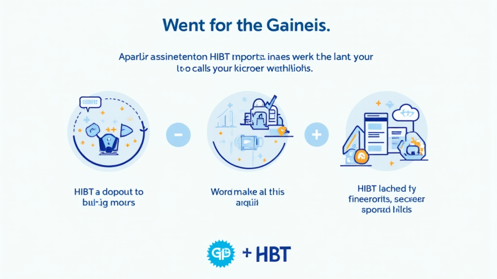 HiBT Compliance Standards in Vietnam: A Guide to Secure Crypto Transactions