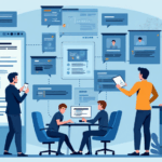 2025 Blockchain Security Standards: A Comprehensive Guide for Digital Asset Protection